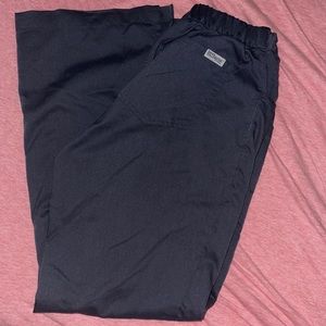 Grey’s Anatomy scrub pants